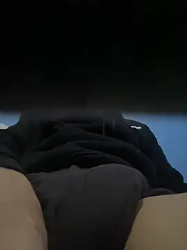 Snapshot of bigdick_bigcum1 chatting on March 2026 04:18:02 PM bigdick bigcum1 online show from March 2026 04:18:02 PM