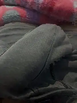 Snapshot of bigdick_bigcum1 chatting on February 2026 03:31:02 PM bigdick bigcum1 online show from February 2026 03:31:02 PM