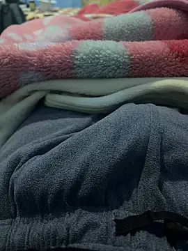 Snapshot of bigdick_bigcum1 chatting on February 2026 11:44:02 PM bigdick bigcum1 online show from February 2026 11:44:02 PM