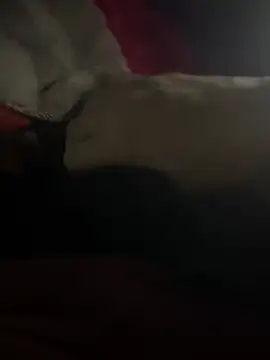 Snapshot of bigdick_bigcum1 chatting on February 2026 01:28:02 AM bigdick bigcum1 online show from February 2026 01:28:02 AM