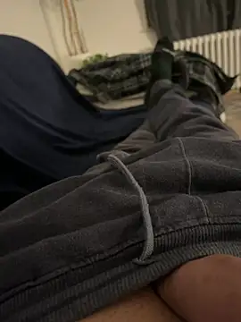 Snapshot of ManuelCervantes1972 chatting on February 2026 07:01:02 PM ManuelCervantes1972 online show from February 2026 07:01:02 PM