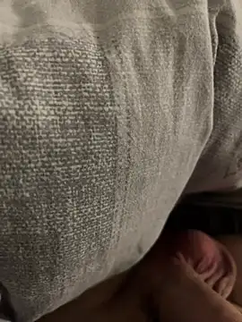 Snapshot of ManuelCervantes1972 chatting on February 2026 12:02:02 AM ManuelCervantes1972 online show from February 2026 12:02:02 AM