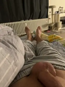 Snapshot of ManuelCervantes1972 chatting on February 2026 11:33:01 PM ManuelCervantes1972 online show from February 2026 11:33:01 PM