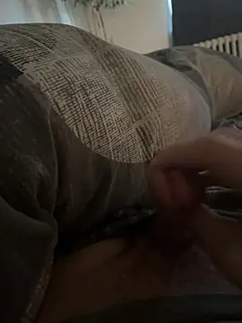 ManuelCervantes1972 online show from April 2026 05:24:01 AM