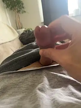 ManuelCervantes1972 online show from March 2026 08:26:33 AM