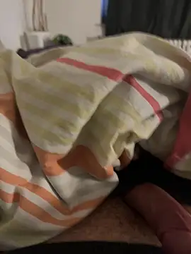 Snapshot of ManuelCervantes1972 chatting on February 2026 06:13:02 AM ManuelCervantes1972 online show from February 2026 06:13:02 AM