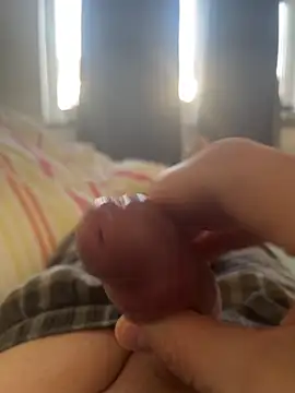 ManuelCervantes1972 online show from March 2026 07:53:01 AM