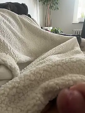 ManuelCervantes1972 online show from March 2026 12:20:02 PM