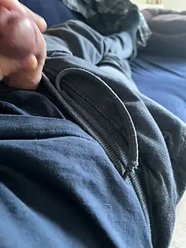 Snapshot of ManuelCervantes1972 chatting on February 2026 03:21:02 PM ManuelCervantes1972 online show from February 2026 03:21:02 PM