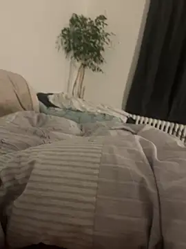 ManuelCervantes1972 online show from March 2026 05:35:02 AM