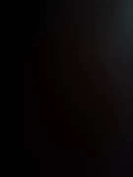ManuelCervantes1972 online show from May 2026 11:36:02 AM