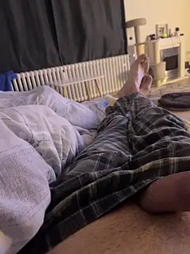 Snapshot of ManuelCervantes1972 chatting on February 2026 10:42:02 PM ManuelCervantes1972 online show from February 2026 10:42:02 PM