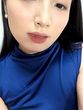 Snapshot of Paopao- chatting on April 2026 08:22:01 AM Paopao- online show from April 2026 08:22:01 AM