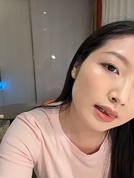 Snapshot of Paopao- chatting on May 2026 08:11:01 AM Paopao- online show from May 2026 08:11:01 AM