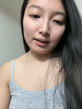 Snapshot of Paopao- chatting on May 2026 01:17:01 PM Paopao- online show from May 2026 01:17:01 PM