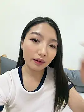 Snapshot of Paopao- chatting on June 2026 07:46:02 AM Paopao- online show from June 2026 07:46:02 AM