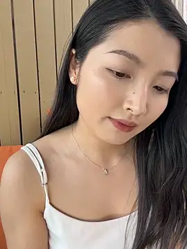 Snapshot of Paopao- chatting on May 2026 09:54:01 AM Paopao- online show from May 2026 09:54:01 AM