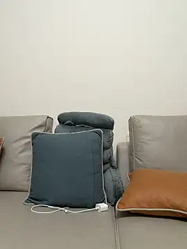 Snapshot of Paopao- chatting on May 2026 11:20:01 AM Paopao- online show from May 2026 11:20:01 AM