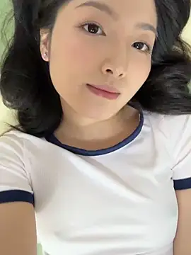 Snapshot of Paopao- chatting on May 2026 08:41:01 AM Paopao- online show from May 2026 08:41:01 AM