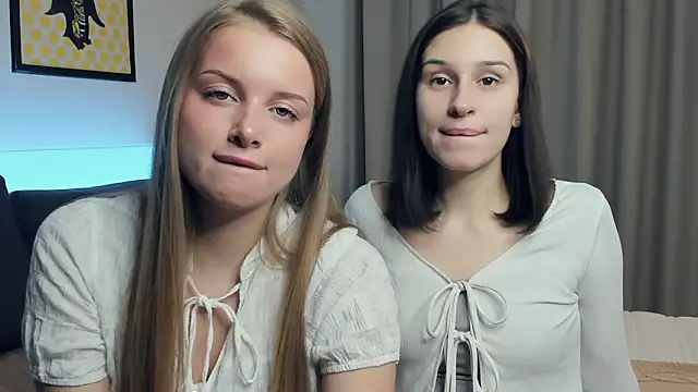 Snapshot of DennisBeermann chatting on February 2026 07:11:02 PM DennisBeermann online show from February 2026 07:11:02 PM