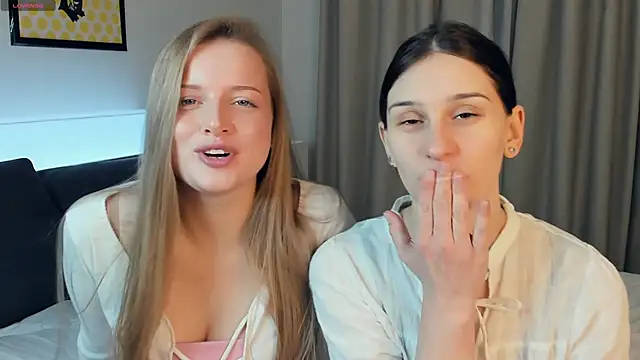 Snapshot of DennisBeermann chatting on February 2026 07:47:02 PM DennisBeermann online show from February 2026 07:47:02 PM