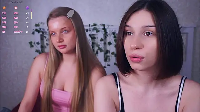 Snapshot of DennisBeermann chatting on March 2026 07:38:02 AM DennisBeermann online show from March 2026 07:38:02 AM