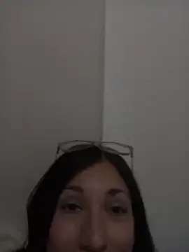 Snapshot of vane_coral chatting on May 2026 03:16:01 AM vane coral online show from May 2026 03:16:01 AM