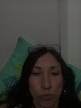 Snapshot of vane_coral chatting on May 2026 03:50:02 AM vane coral online show from May 2026 03:50:02 AM
