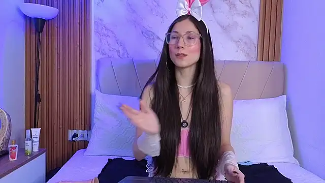 Snapshot of vane_coral chatting on April 2026 11:13:02 AM vane coral online show from April 2026 11:13:02 AM
