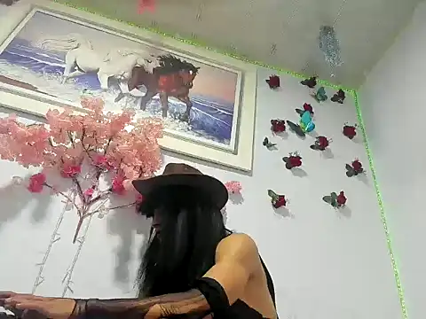 sofia69xxx online show from February 2026 05:05:02 AM