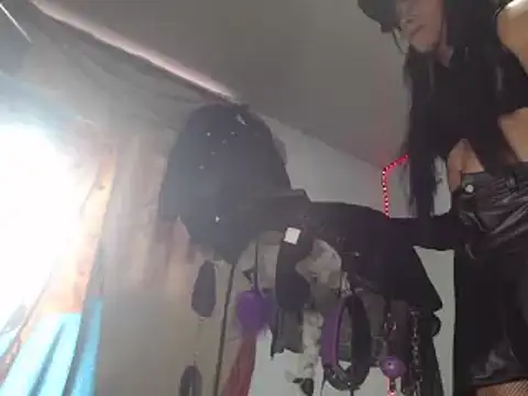 sofia69xxx online show from February 2026 11:44:01 AM