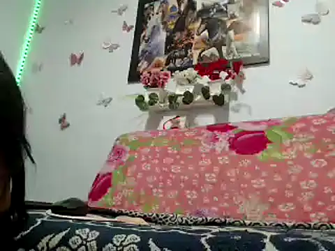 sofia69xxx online show from March 2026 08:53:01 PM