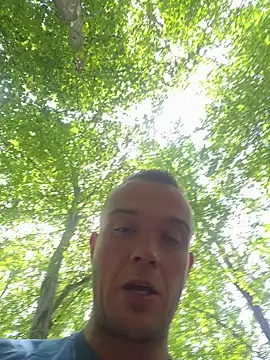 FortunaXmen online show from June 2026 11:00:01 AM