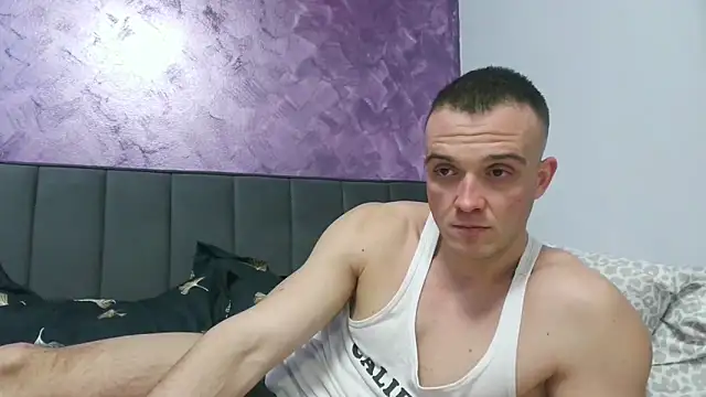 Snapshot of FortunaXmen chatting on February 2026 04:26:02 PM FortunaXmen online show from February 2026 04:26:02 PM