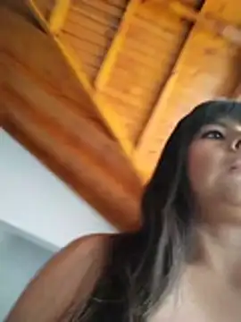 Lyonette reading1 online show from July 2026 03:44:02 PM