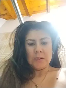 Lyonette reading1 online show from May 2026 09:34:02 AM