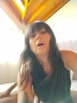 Lyonette reading1 online show from July 2026 03:09:02 PM