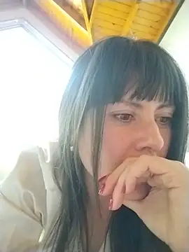 Lyonette reading1 online show from March 2026 04:14:02 PM