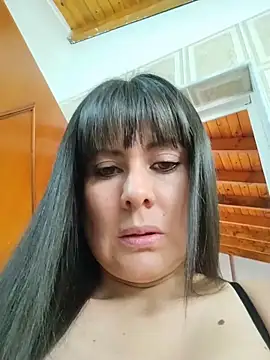 Lyonette reading1 online show from June 2026 01:39:02 PM