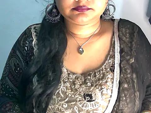 Saniya K2 online show from April 2026 03:38:02 PM