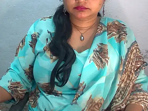 Saniya K2 online show from July 2026 05:34:01 PM