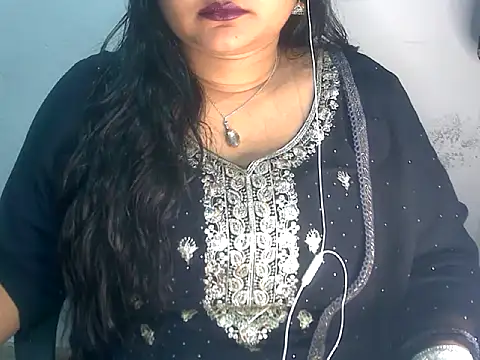 Saniya K2 online show from March 2026 05:19:01 PM