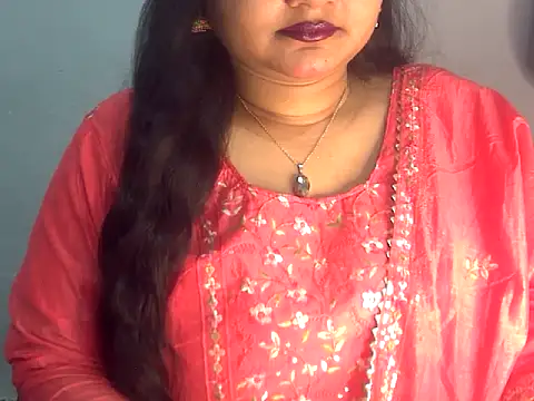 Saniya K2 online show from March 2026 06:24:01 PM