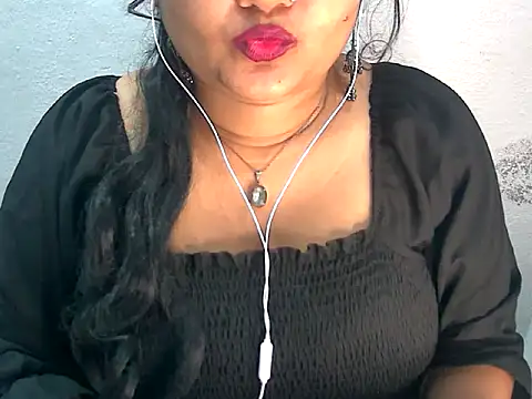 Saniya K2 online show from July 2026 04:36:02 PM