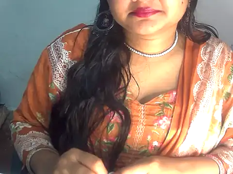 Saniya K2 online show from February 2026 06:30:02 PM