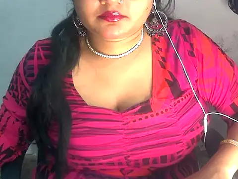 Saniya K2 online show from March 2026 05:16:01 PM