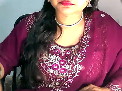 Saniya K2 online show from March 2026 05:53:02 PM