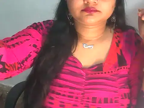 Saniya K2 online show from February 2026 04:51:02 PM