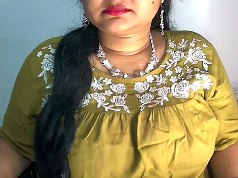 Saniya K2 online show from April 2026 04:44:02 PM