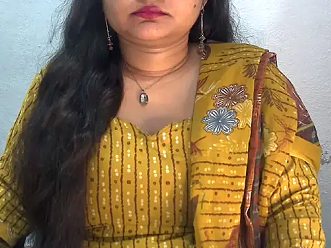 Saniya K2 online show from July 2026 04:50:02 PM